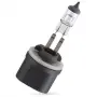 Maxxx Light H27W/1 крушка 12 V 27 W, снимка 2