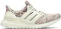 Дамски маратонки Adidas UltraBoost 4.0 'Pink Static' BB6496, снимка 5