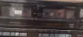 Дек Fisher studio standard CR-W914A , снимка 5