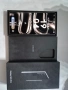 Samsung galaxy S25 Ultra Titanium Gray 256GB, снимка 1