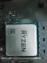 B450-A pro max , AMd Ryzen 1200 , 8GB DDR4 Ram, снимка 4