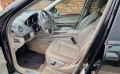 Продавам Мерцедес ML320 2006г, снимка 6