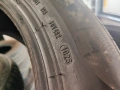 1бр. летни гуми 205/60/16 Pirelli, снимка 6