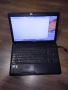 лаптоп 15,6'- Toshiba Satellite C660-1M6, снимка 3