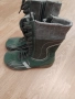 Детски ботуши , снимка 2