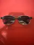 Слънчеви Очила RayBan RB3386/+калъф, снимка 2