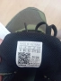 Маратонки Adidas , снимка 3