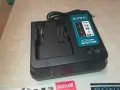 36V LI-ION ЗАРЯДНО ЗА ФЛЕКС 1010241100, снимка 4