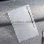 Samsung Galaxy Tab S8 Ultra 14.6" Силиконов Прозрачен Гръб, снимка 6