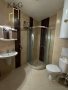 Двустаен апартамент - Слънчев бряг , снимка 6