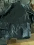 Продавам Кожено яке , снимка 2