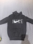Суичър Nike размер с, снимка 1