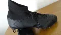 Adidas Predator футболни обувки 46 номер, снимка 4