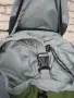 Туристическа раница Vango Sherpa 60+10L, снимка 14