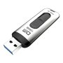 Флашка 128GB SSD USB3.1 NTFS , снимка 2