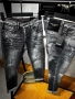 Мъжки дънки dsquared , снимка 1