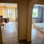 Двустаен апартамент. , снимка 7