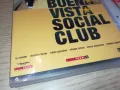 BUENA VISTA SOCIAL CLUB-DVD 0703251124, снимка 8