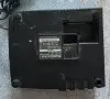 Зарядно Makita DC18RAT, снимка 3