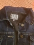 Дамски лот размер м, снимка 2