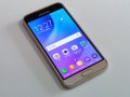Samsung Galaxy J3 (2016) Dual J320, снимка 2