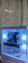 Продавам Геймърско PC I5 12400F/16Gb/256GB SSD WD Black+2000Gb HDD WD Black/RTX 3060 12Gb/Гаранция, снимка 3