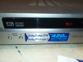 sony str-ksl500 receiver-внос германия 0508212020, снимка 5
