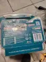 Комплект акумулаторни батерии TOTAL INDUSTRIAL, 20 V, 2 Ah, 3 броя, снимка 3