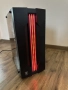 Бюджетен геймърски компютър | i5-4590 | RX 580 2048SP | 16GB RAM | SSD, снимка 2