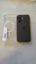 Iphone 16 128gb 100%, снимка 3