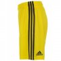 МЪЖКИ ФУТБОЛНИ ШОРТИ - ADIDAS FC CHELSEA; размери: XL и 2XL, снимка 3