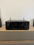 DENON AVR-X3300W- 4K USB WiFi Bluetooth hdmi домашен усилвател ресивър, снимка 1