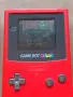 Nintendo Game Boy Color игра, снимка 2