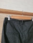 Панталон Zara , снимка 6