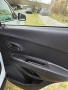Шевролет Тракс 1.7 cdti 131 к.с, снимка 17