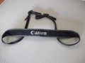 Ремък "Canon" за фотоапарат , камера и други, снимка 1