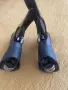 Shimano Ultegra ST-6800(2x11) Shifters + 6800,6700 brake L+R, , снимка 5