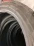 2бр. летни гуми 225/45/18 Bridgestone, снимка 5