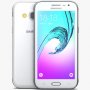 Samsung Galaxy J3 2016 - Samsung J3 2016 - Samsung SM-J320 заден капак панел , снимка 3