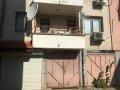 Продавам тристаен Апартамент град Добрич в Кралска зона, снимка 2