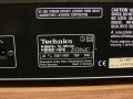 MD  плеър  Technics sj-md100 /1, снимка 9