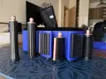 Dyson Airwrap Complete Long, снимка 11