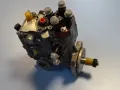Горивно нагнетателна помпа (ГНП) за трактор "Владимировец" 48.1111004 ВЗТА Д3900, снимка 6