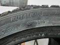 2бр зимни гуми 235/40/18 KORMORAN L04737 , снимка 5