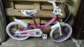 Детско колело Byox Lovely, снимка 2