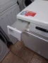Сушилня с термопомпа Миеле Miele Т 8861WP A+++ 8кг Made in Germany 2 години Гаранция!, снимка 8