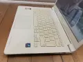 Лаптоп Samsung ATIV Book 9 Lite / 13,3", снимка 5