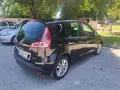 RENAULT SCENIC 3, снимка 2