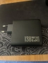 адаптер fast charge с 4 места за зареждане , снимка 1