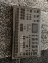 Elektron Analog Four mk2, снимка 4